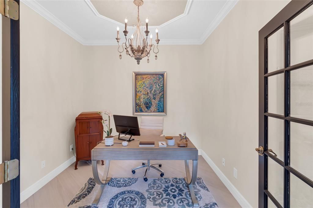 В аренду: $3,200 (3 спален, 2 ванн, 2121 Квадратных фут)