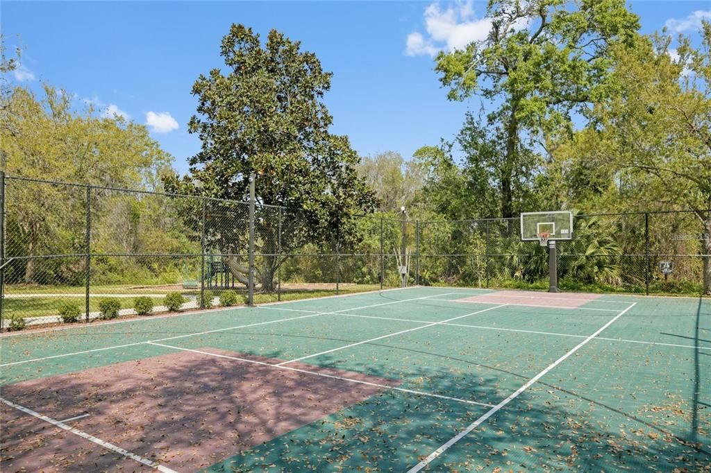 В аренду: $3,200 (3 спален, 2 ванн, 2121 Квадратных фут)