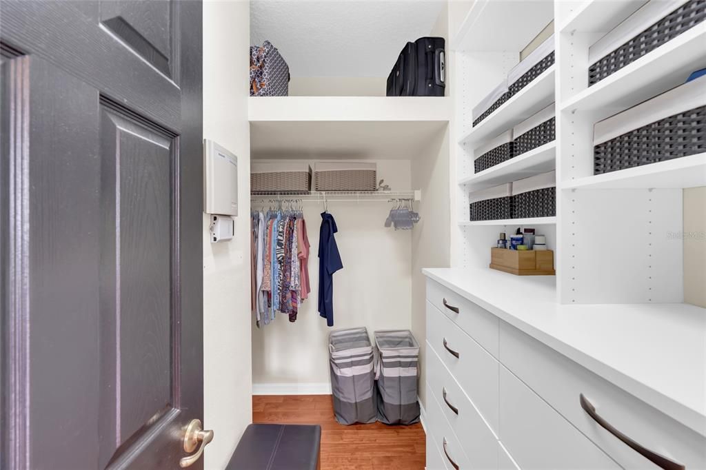 В аренду: $3,200 (3 спален, 2 ванн, 2121 Квадратных фут)