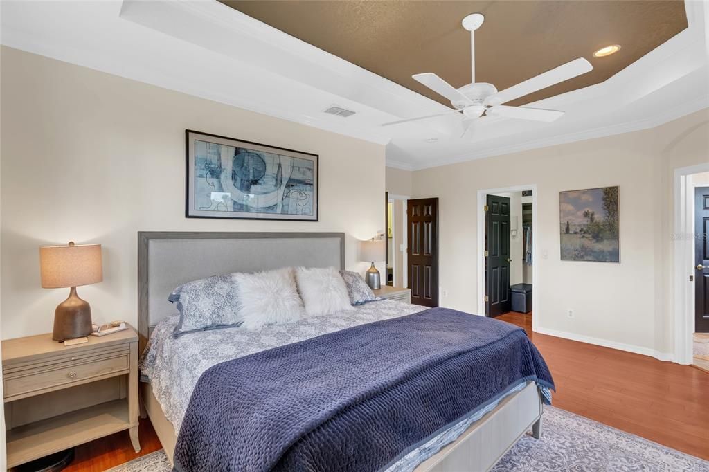 В аренду: $3,200 (3 спален, 2 ванн, 2121 Квадратных фут)