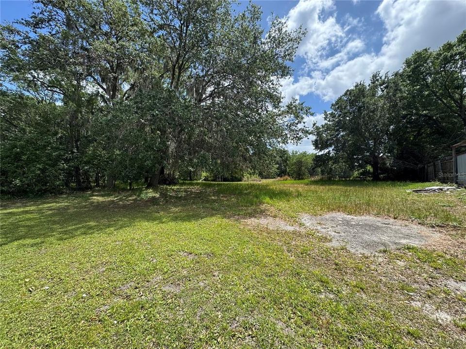 For Sale: $115,000 (0.72 acres)