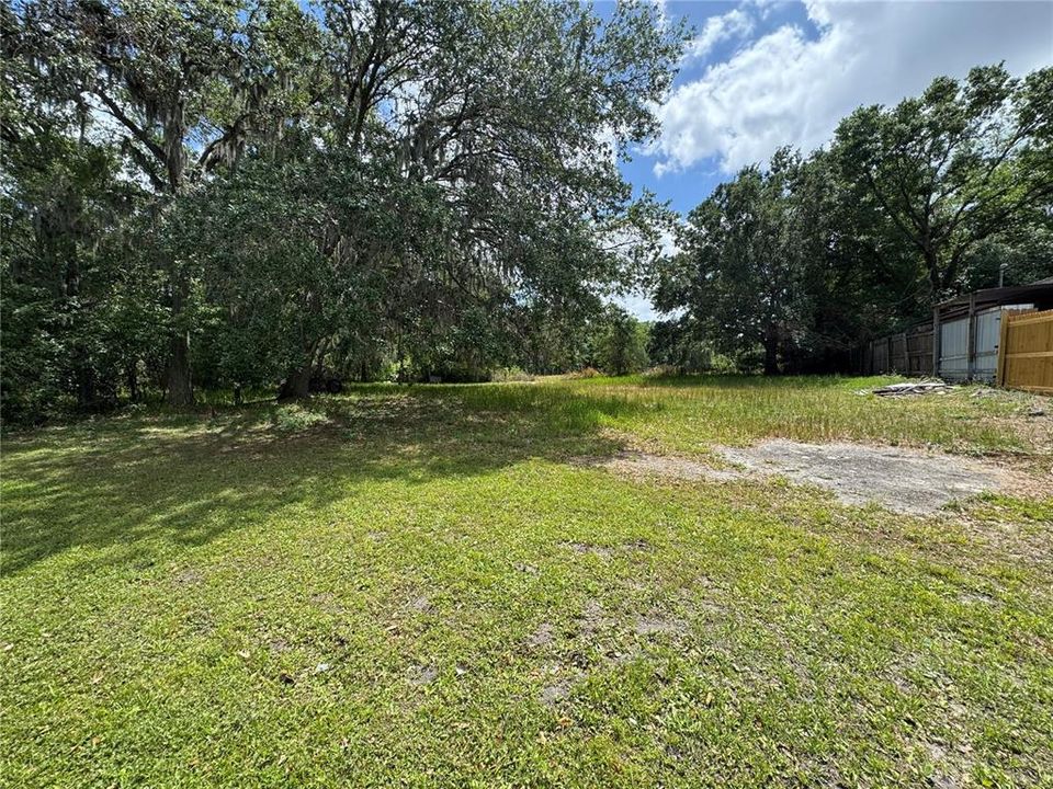 For Sale: $115,000 (0.72 acres)