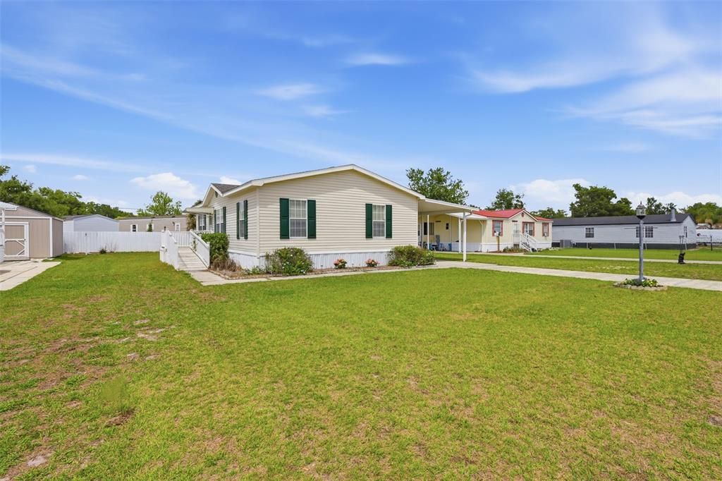 For Sale: $214,900 (3 beds, 2 baths, 1170 Square Feet)