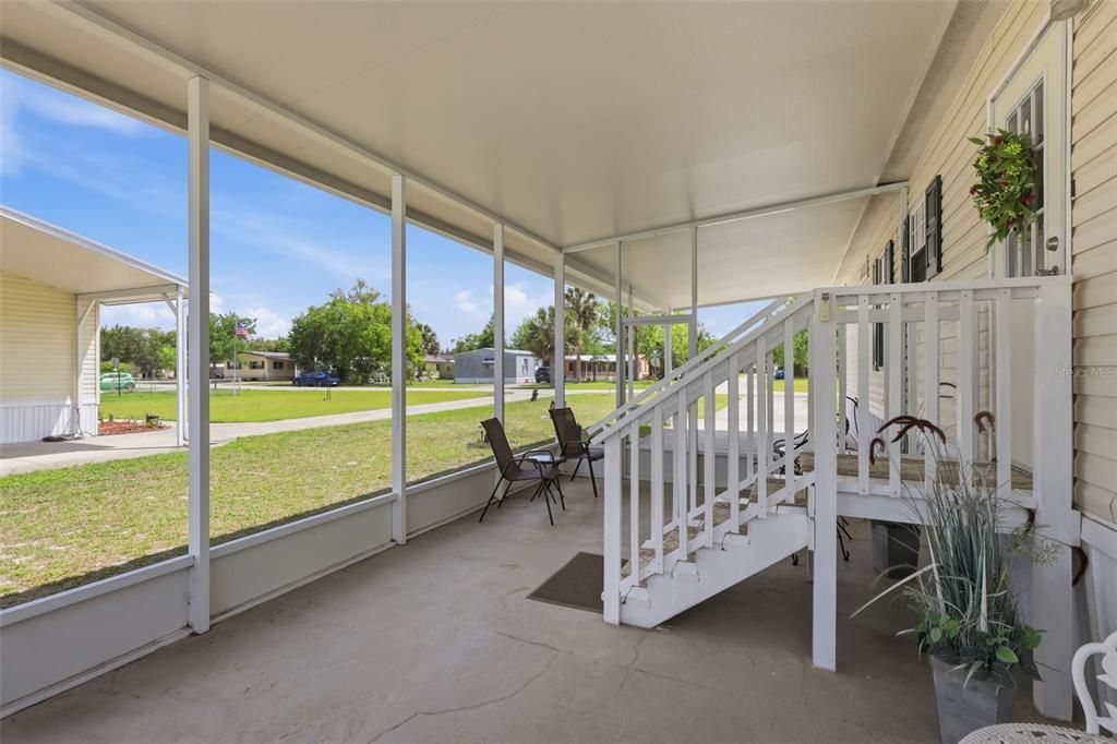 For Sale: $214,900 (3 beds, 2 baths, 1170 Square Feet)