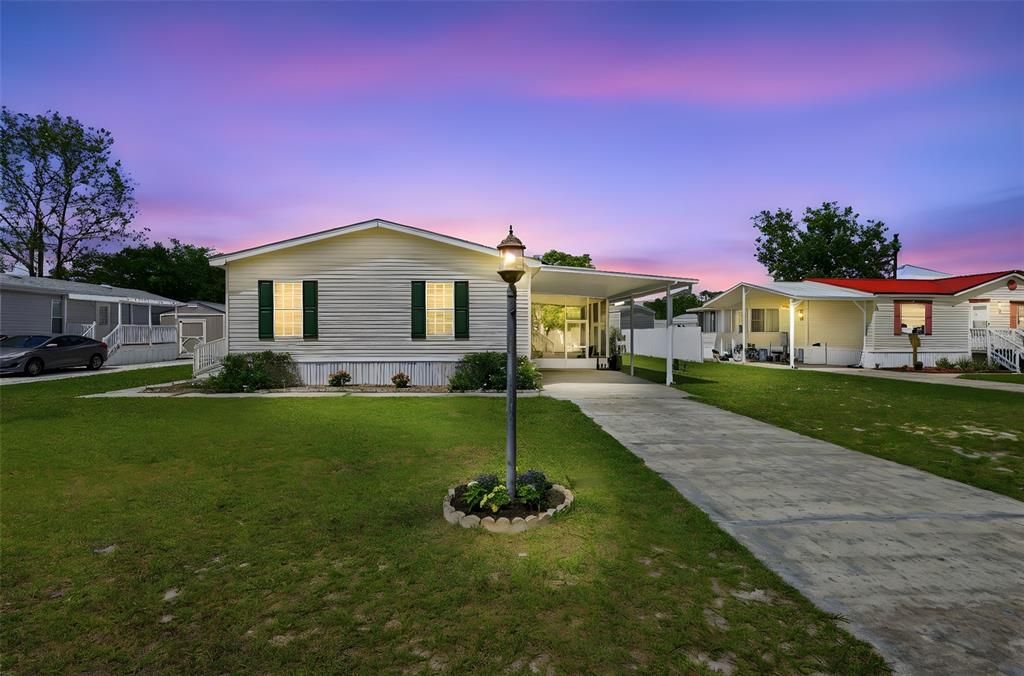 For Sale: $214,900 (3 beds, 2 baths, 1170 Square Feet)