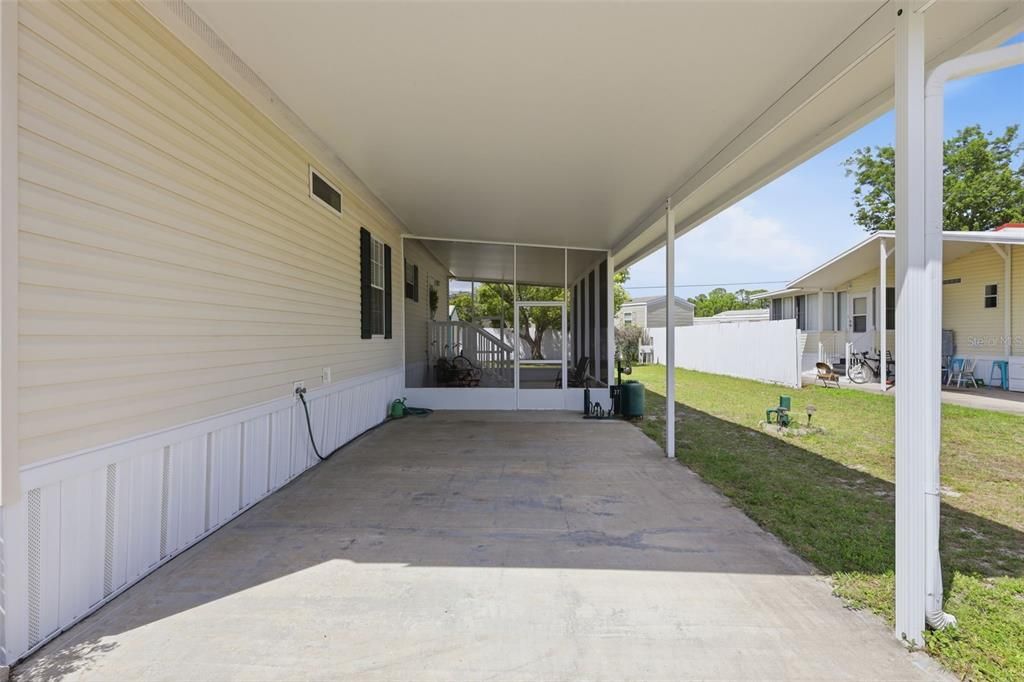 For Sale: $214,900 (3 beds, 2 baths, 1170 Square Feet)