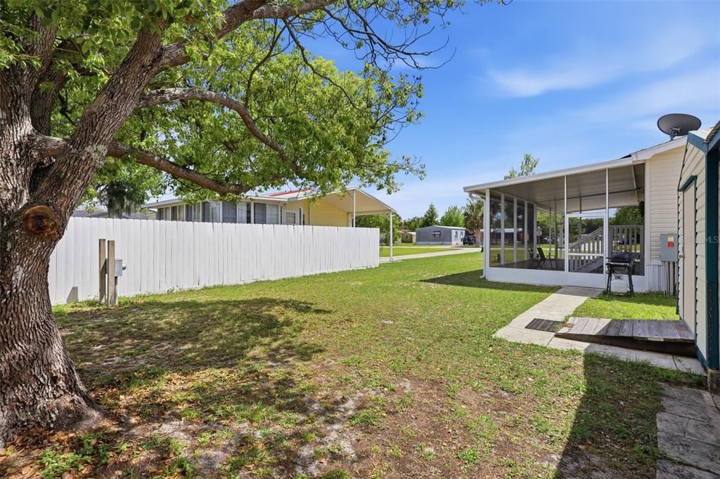For Sale: $214,900 (3 beds, 2 baths, 1170 Square Feet)