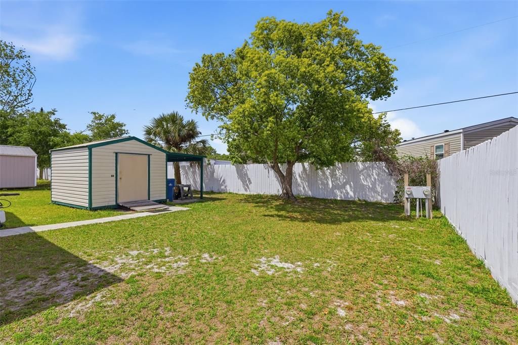 For Sale: $214,900 (3 beds, 2 baths, 1170 Square Feet)