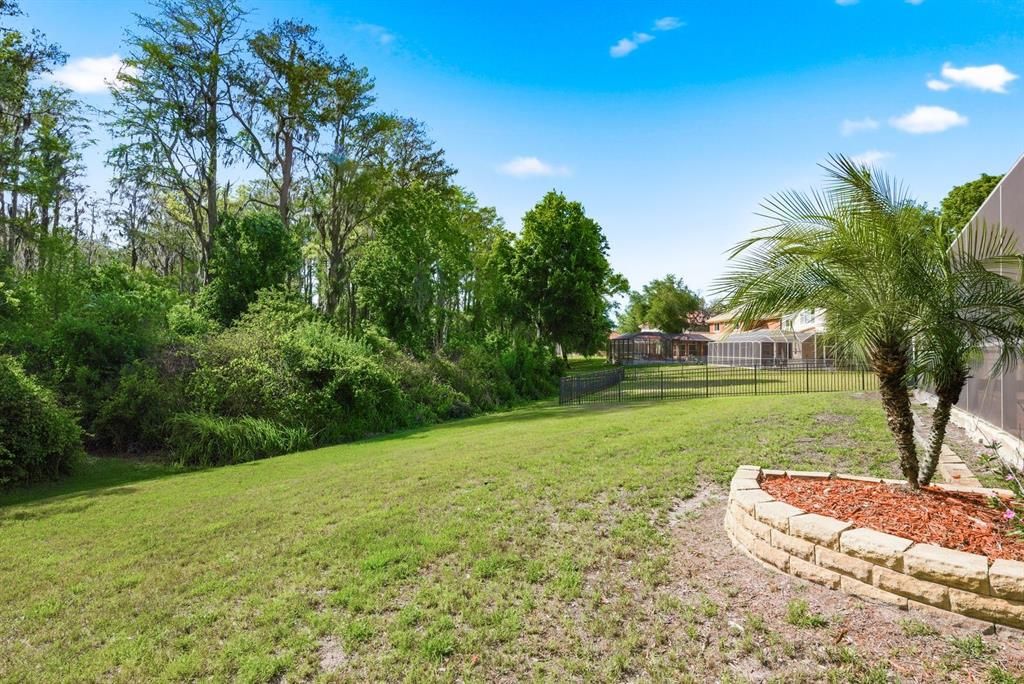 En Venta: $800,000 (5 camas, 3 baños, 3992 Pies cuadrados)