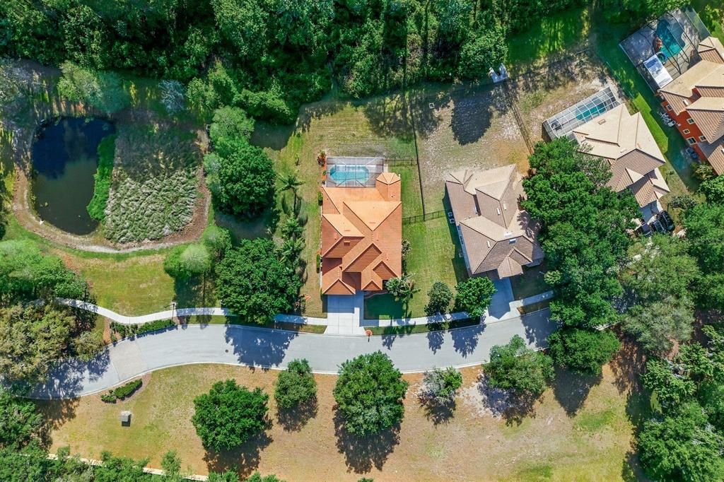 En Venta: $800,000 (5 camas, 3 baños, 3992 Pies cuadrados)