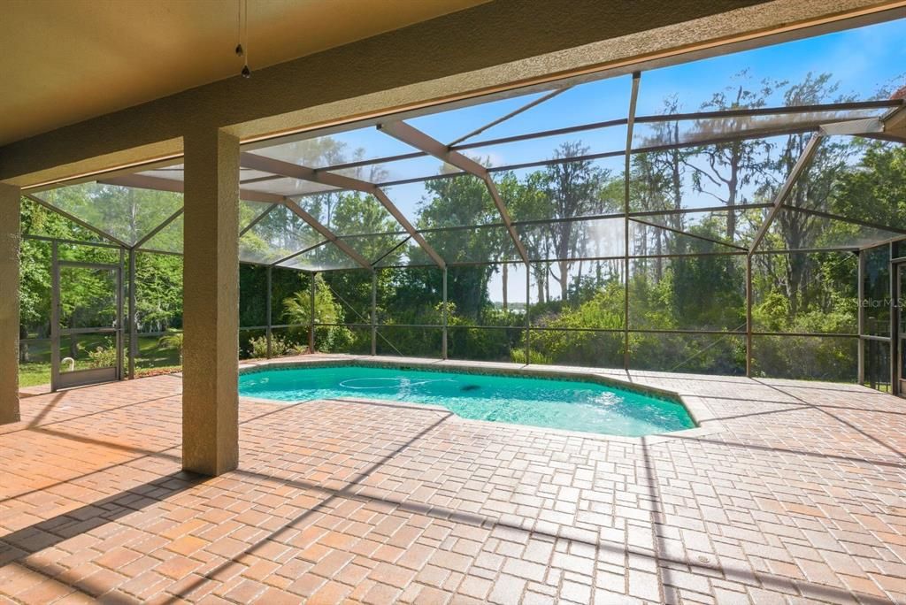 En Venta: $800,000 (5 camas, 3 baños, 3992 Pies cuadrados)