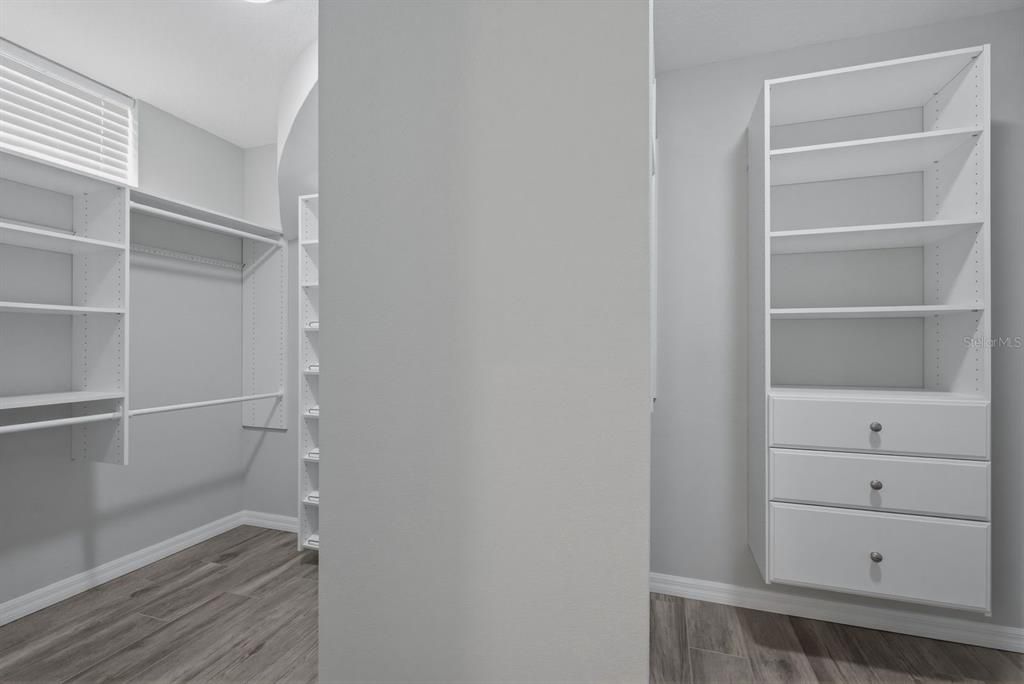 En Venta: $800,000 (5 camas, 3 baños, 3992 Pies cuadrados)