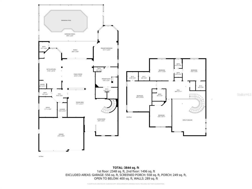 En Venta: $800,000 (5 camas, 3 baños, 3992 Pies cuadrados)
