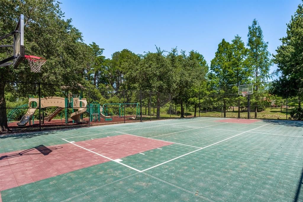 En Venta: $800,000 (5 camas, 3 baños, 3992 Pies cuadrados)