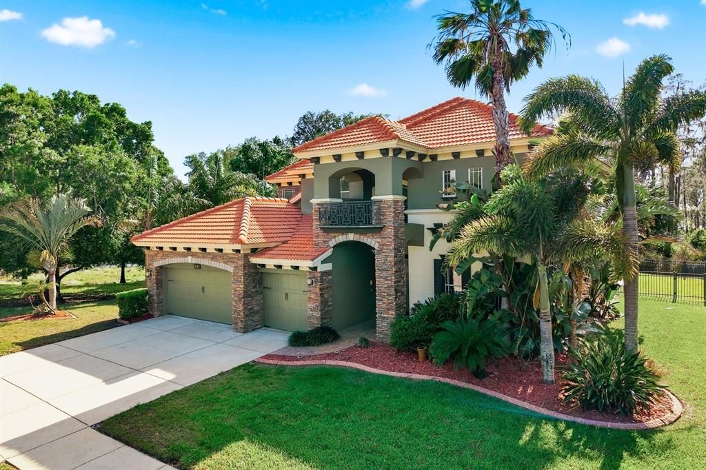 En Venta: $800,000 (5 camas, 3 baños, 3992 Pies cuadrados)