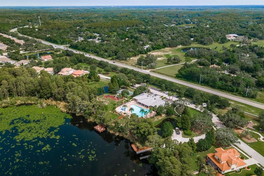 En Venta: $800,000 (5 camas, 3 baños, 3992 Pies cuadrados)