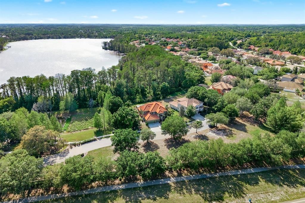 En Venta: $800,000 (5 camas, 3 baños, 3992 Pies cuadrados)
