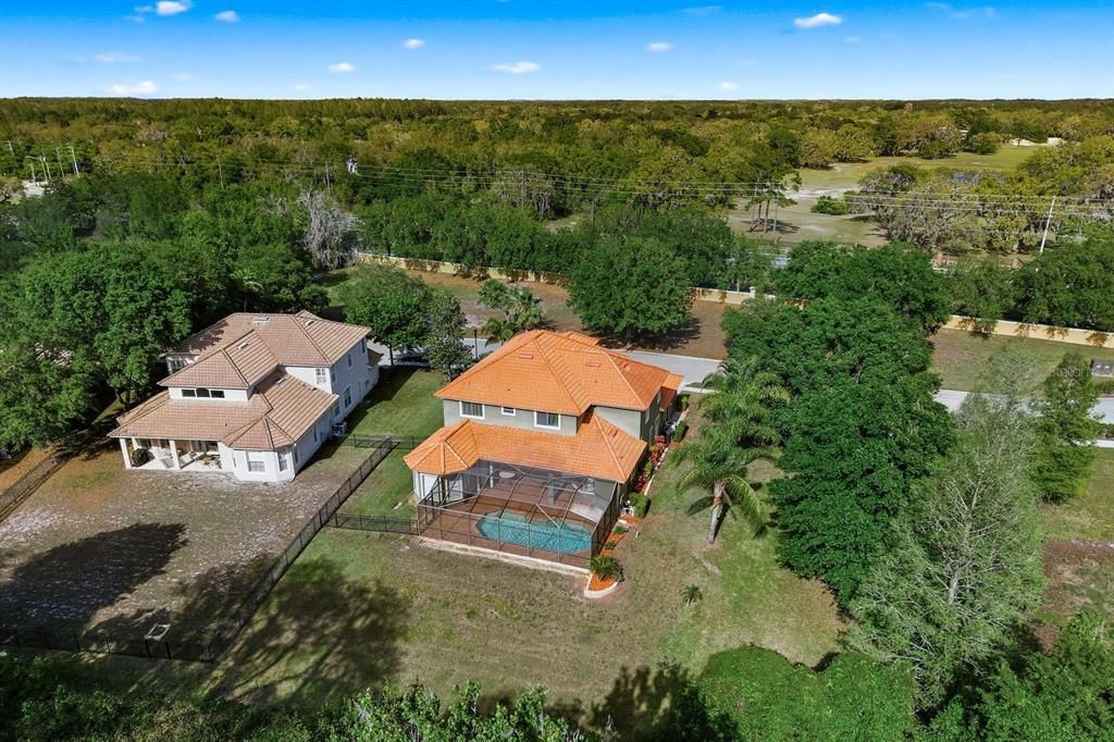 En Venta: $800,000 (5 camas, 3 baños, 3992 Pies cuadrados)