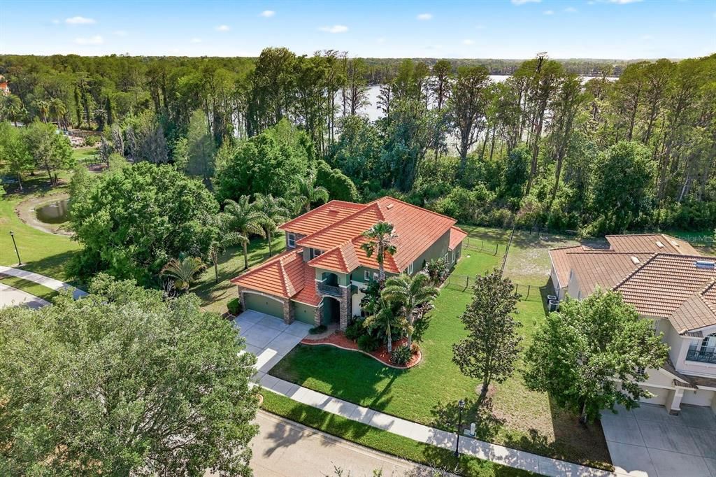 En Venta: $800,000 (5 camas, 3 baños, 3992 Pies cuadrados)