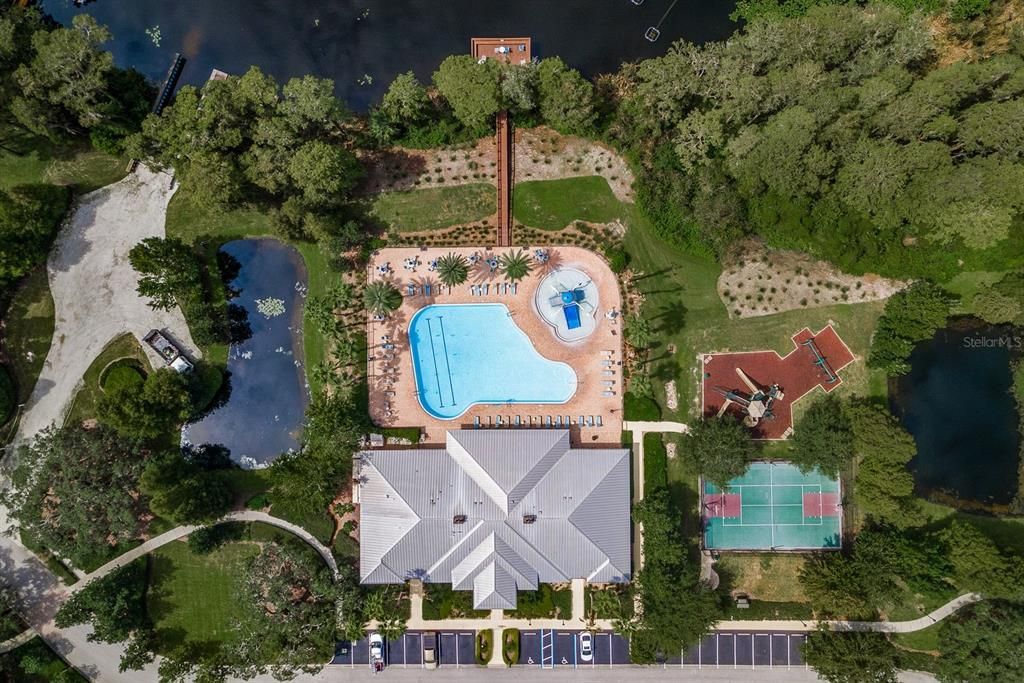 En Venta: $800,000 (5 camas, 3 baños, 3992 Pies cuadrados)