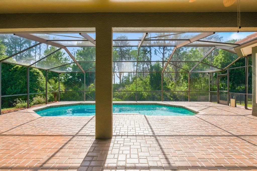 En Venta: $800,000 (5 camas, 3 baños, 3992 Pies cuadrados)