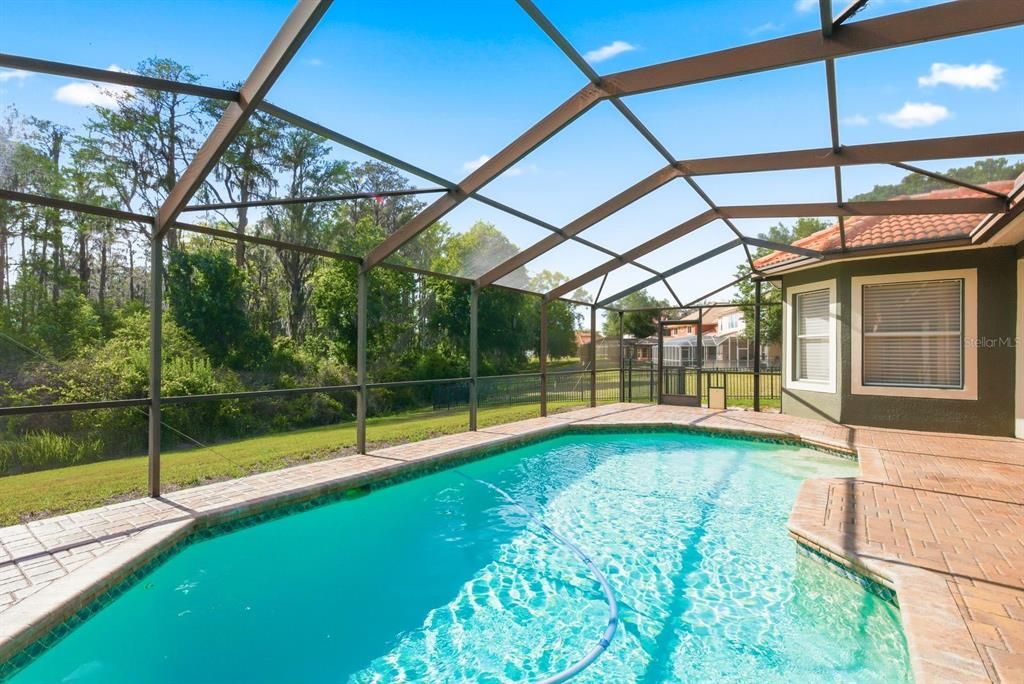 En Venta: $800,000 (5 camas, 3 baños, 3992 Pies cuadrados)