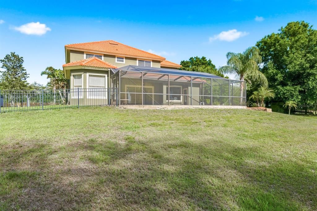 En Venta: $800,000 (5 camas, 3 baños, 3992 Pies cuadrados)