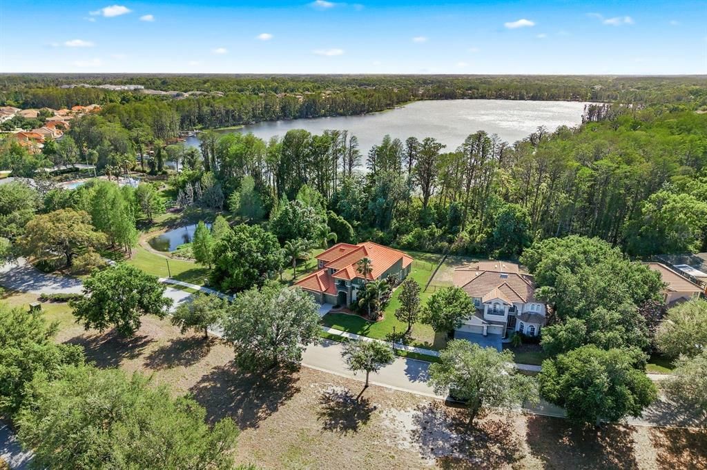 En Venta: $800,000 (5 camas, 3 baños, 3992 Pies cuadrados)