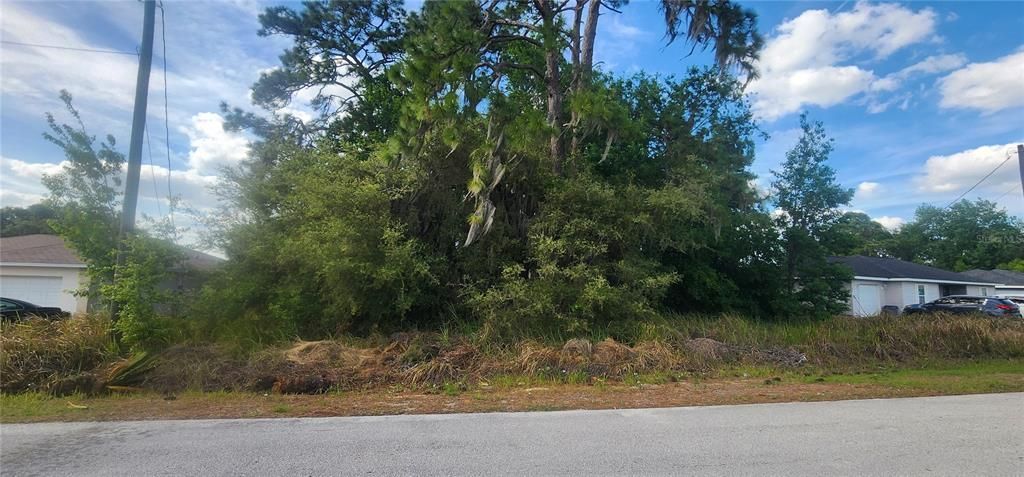 For Sale: $40,000 (0.24 acres)