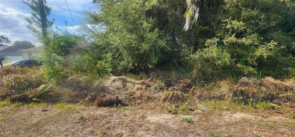 For Sale: $40,000 (0.24 acres)