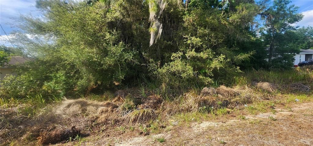 For Sale: $40,000 (0.24 acres)