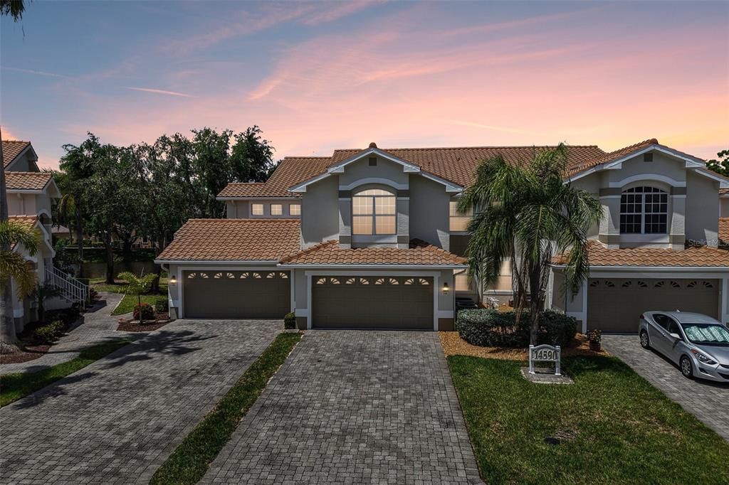 Recently Sold: $283,000 (3 beds, 2 baths, 1521 Square Feet)