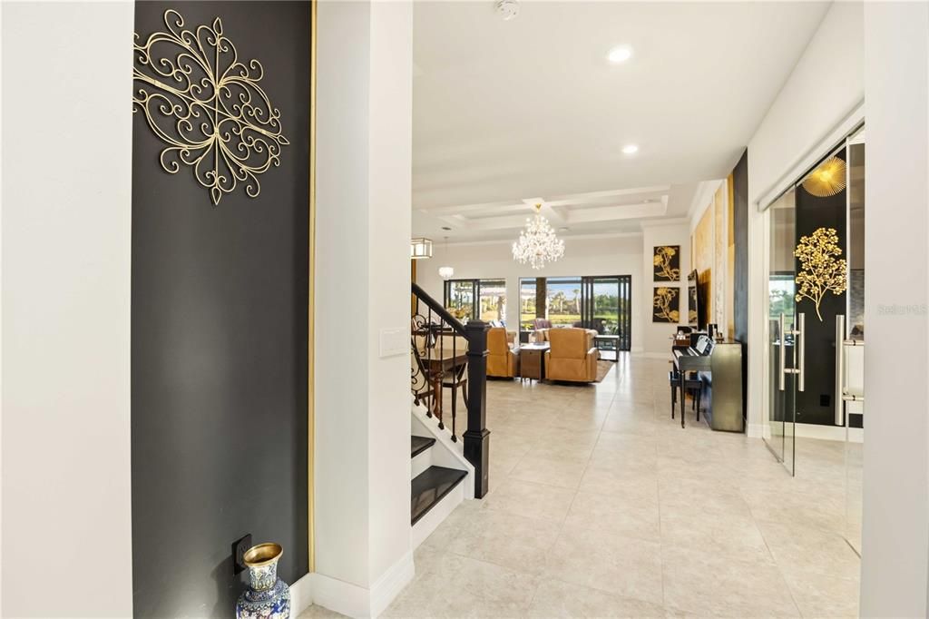 En Venta: $1,200,000 (4 camas, 4 baños, 3863 Pies cuadrados)