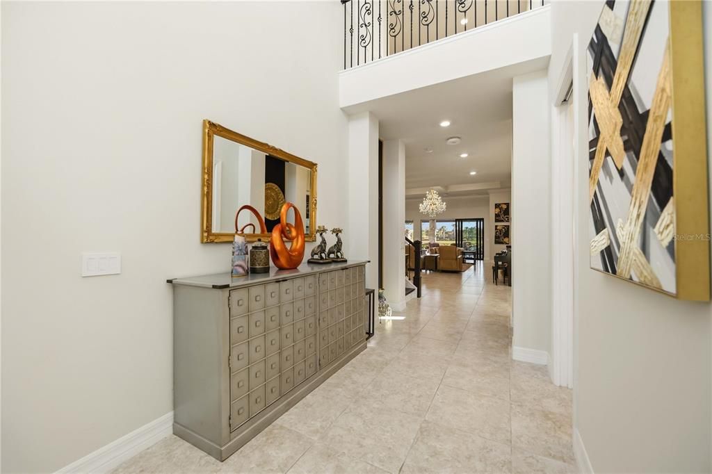 En Venta: $1,200,000 (4 camas, 4 baños, 3863 Pies cuadrados)