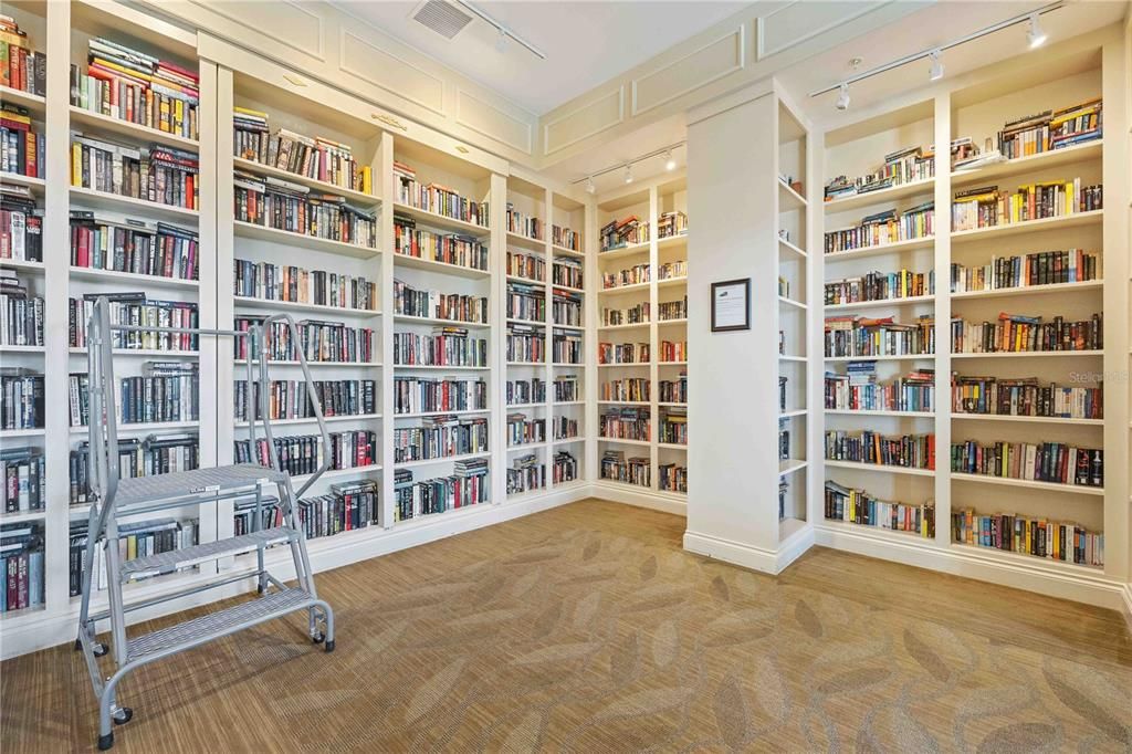En Venta: $1,200,000 (4 camas, 4 baños, 3863 Pies cuadrados)
