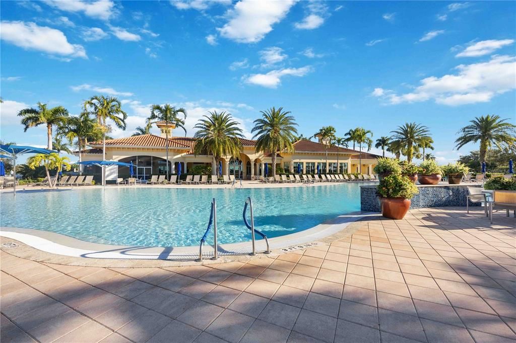 En Venta: $1,200,000 (4 camas, 4 baños, 3863 Pies cuadrados)