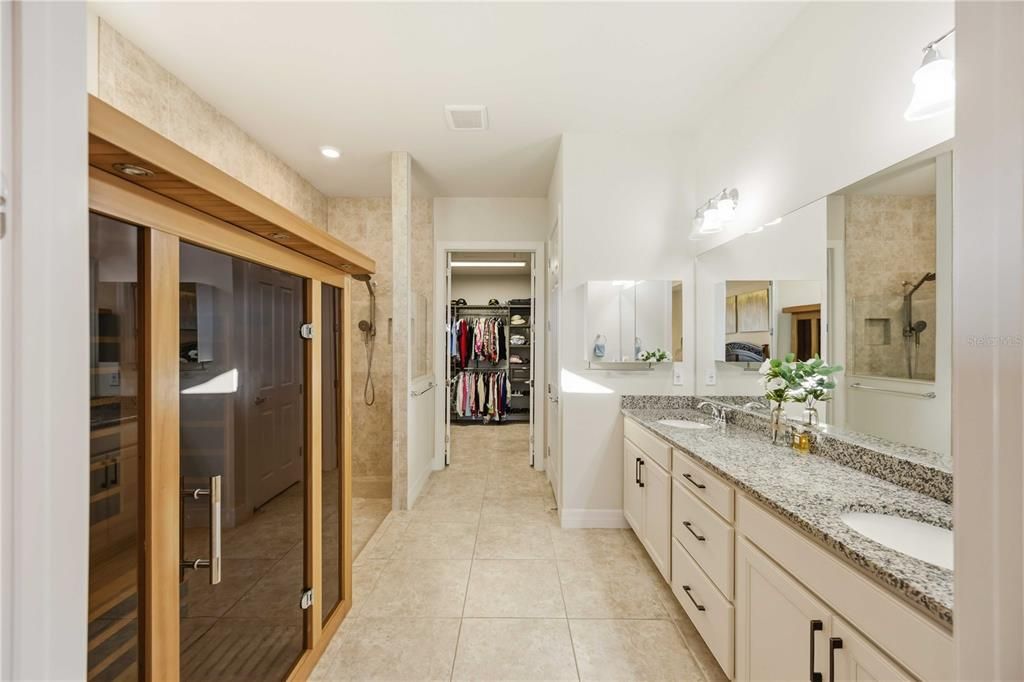 En Venta: $1,200,000 (4 camas, 4 baños, 3863 Pies cuadrados)