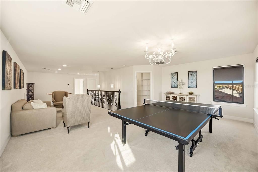 En Venta: $1,200,000 (4 camas, 4 baños, 3863 Pies cuadrados)