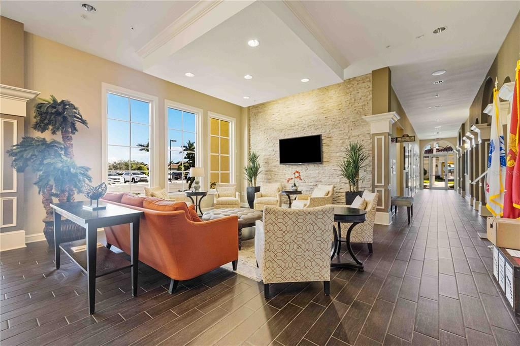En Venta: $1,200,000 (4 camas, 4 baños, 3863 Pies cuadrados)