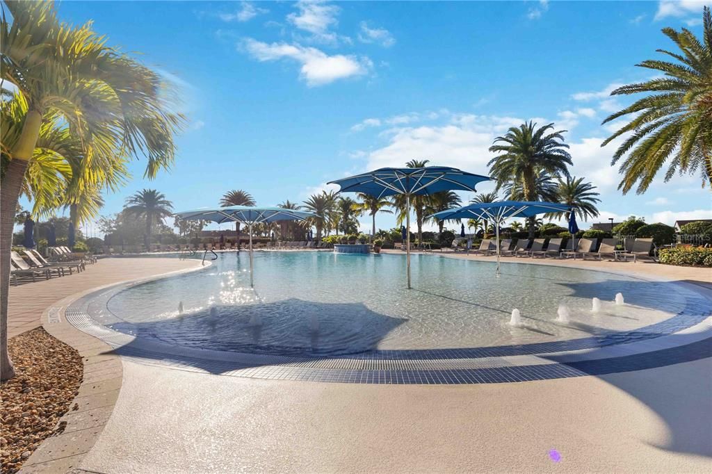 En Venta: $1,200,000 (4 camas, 4 baños, 3863 Pies cuadrados)