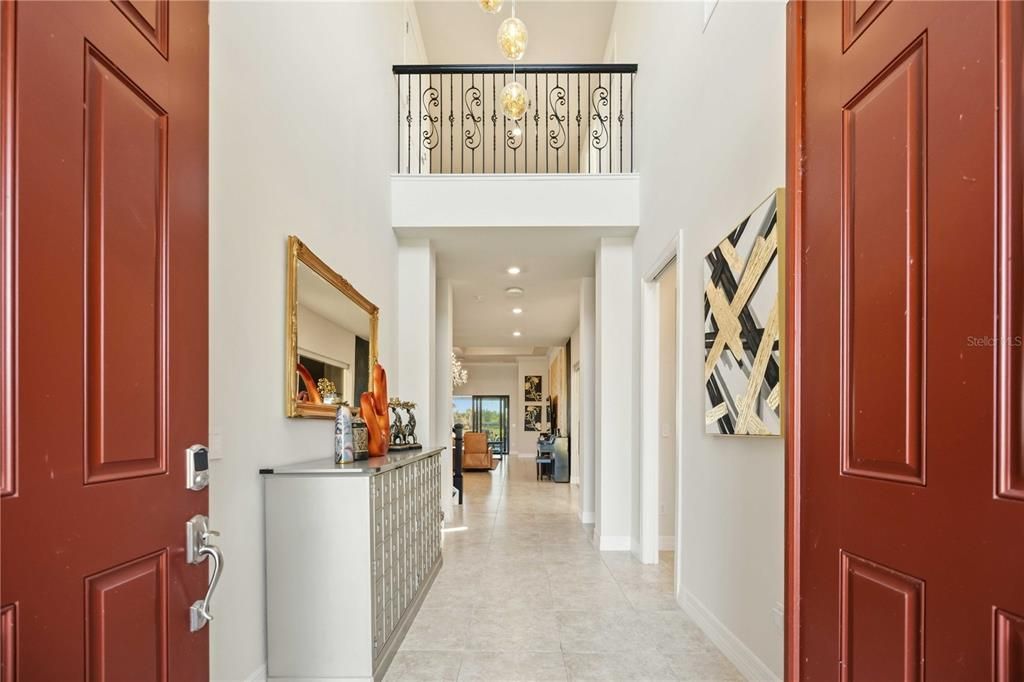 En Venta: $1,200,000 (4 camas, 4 baños, 3863 Pies cuadrados)