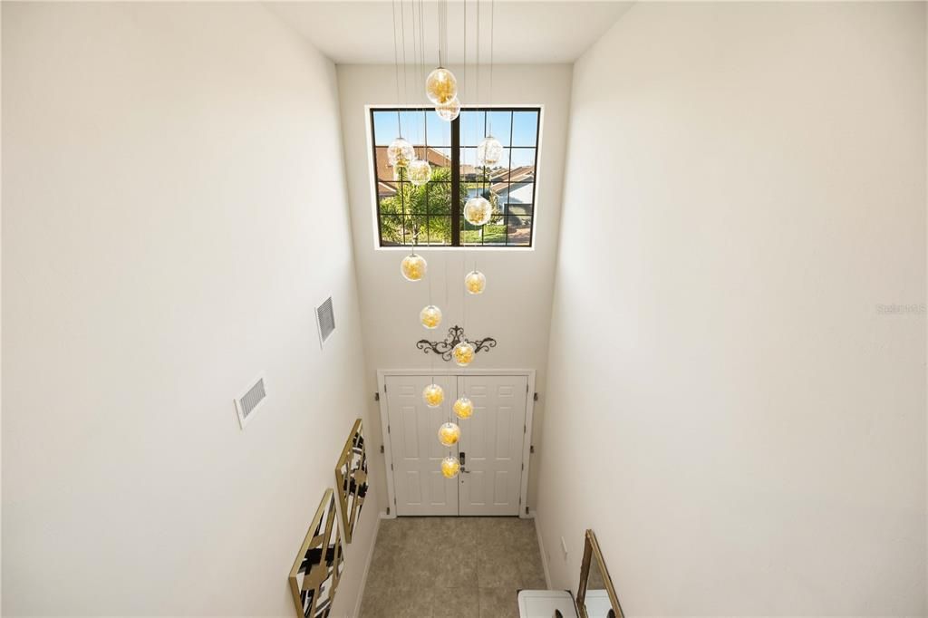 En Venta: $1,200,000 (4 camas, 4 baños, 3863 Pies cuadrados)