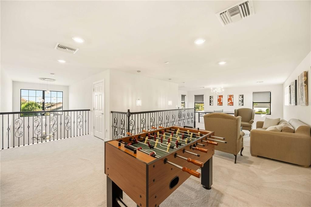 En Venta: $1,200,000 (4 camas, 4 baños, 3863 Pies cuadrados)