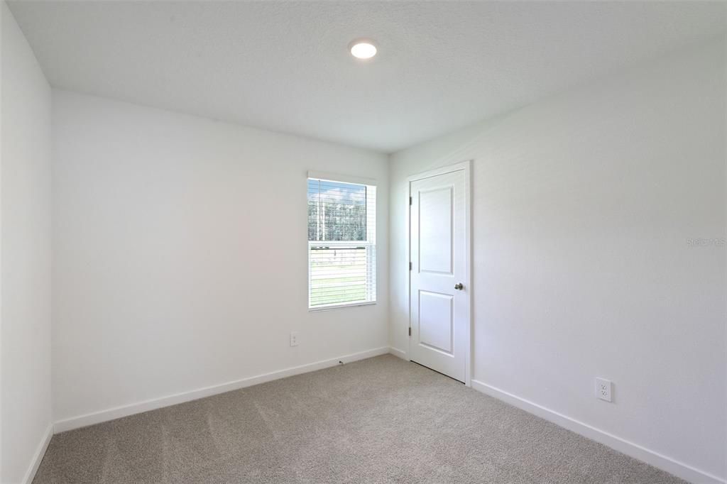 Active With Contract: $308,990 (4 beds, 2 baths, 1607 Square Feet)