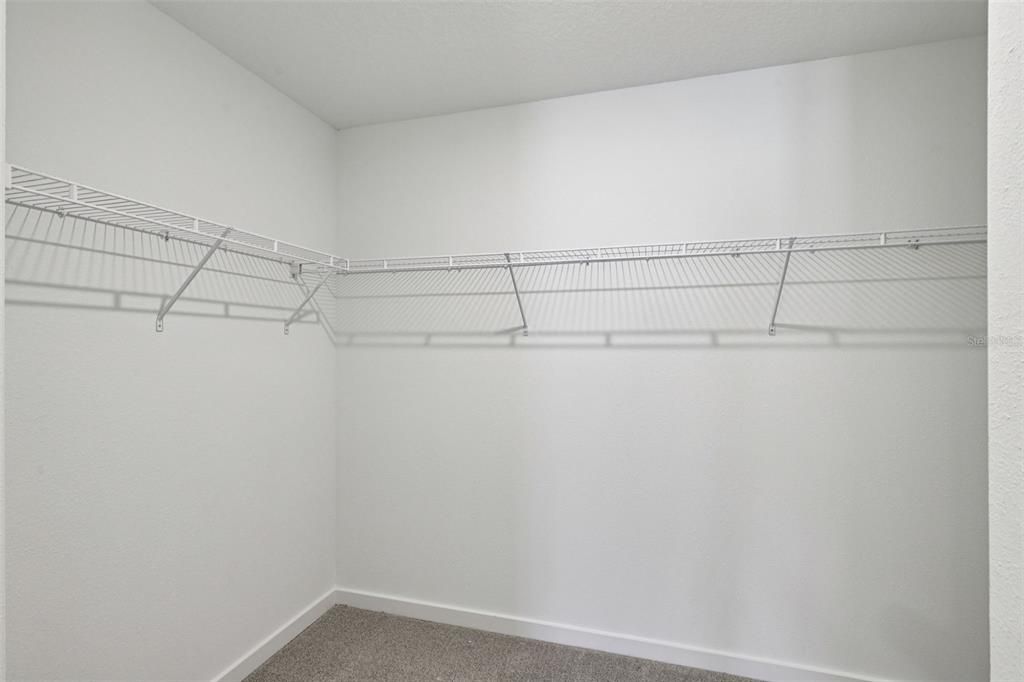Active With Contract: $308,990 (4 beds, 2 baths, 1607 Square Feet)
