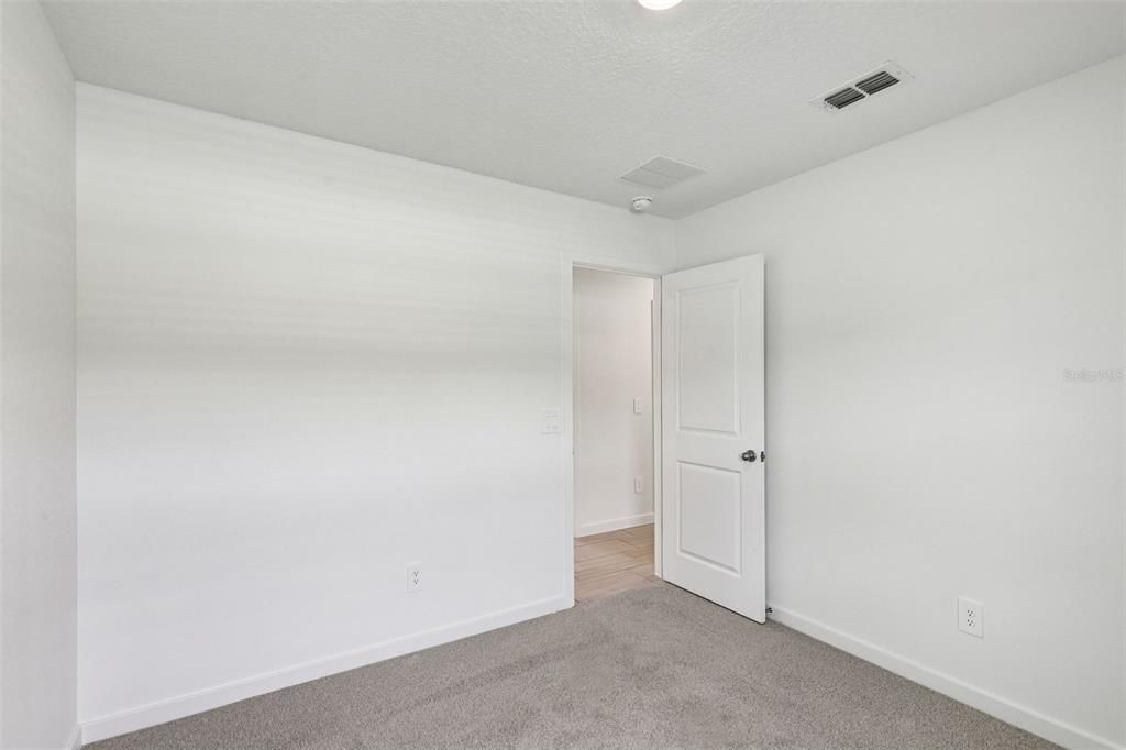 Active With Contract: $308,990 (4 beds, 2 baths, 1607 Square Feet)