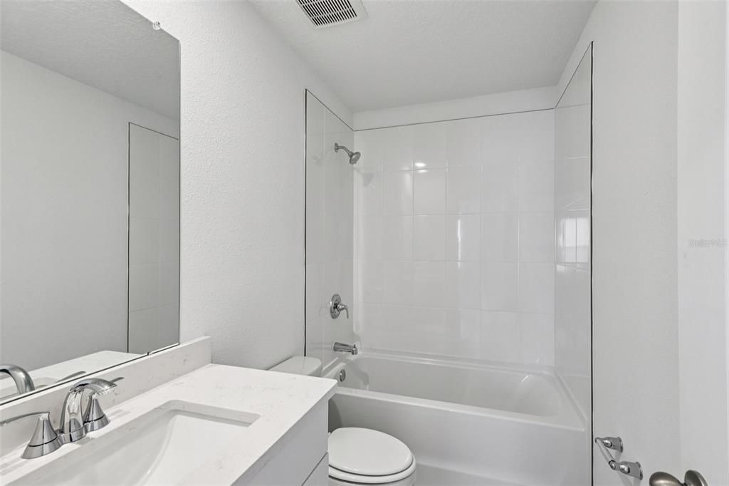 Active With Contract: $308,990 (4 beds, 2 baths, 1607 Square Feet)