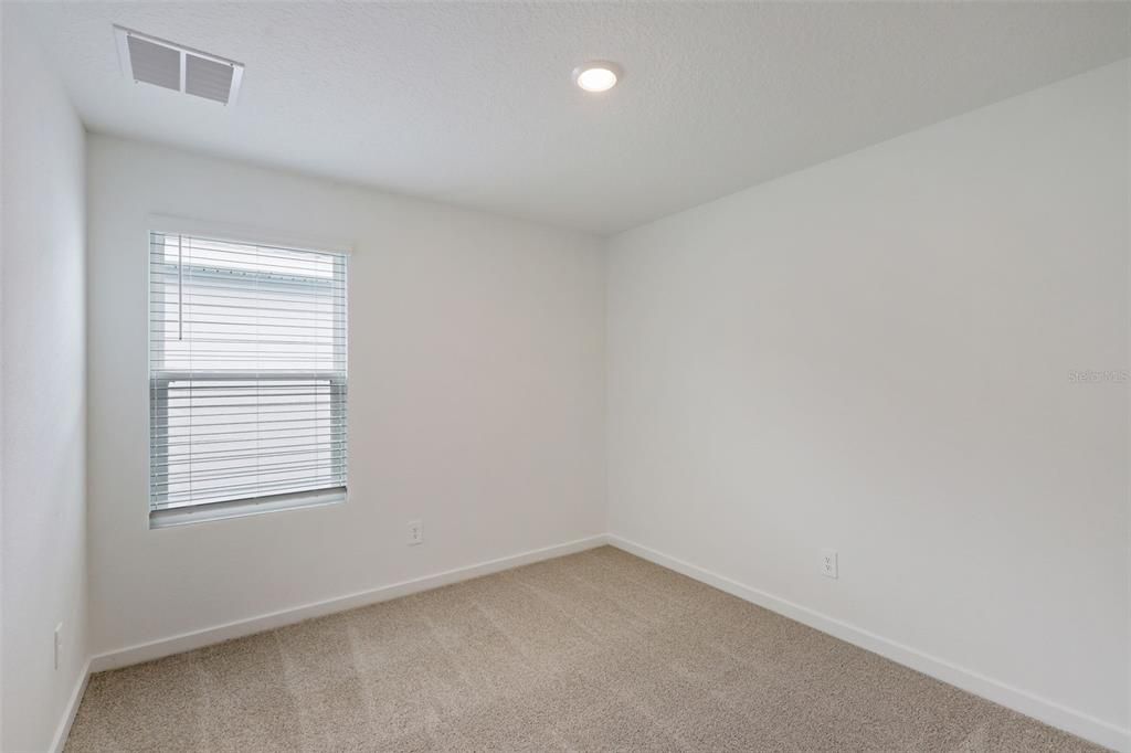 Active With Contract: $308,990 (4 beds, 2 baths, 1607 Square Feet)