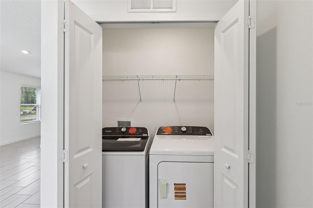 Active With Contract: $308,990 (4 beds, 2 baths, 1607 Square Feet)