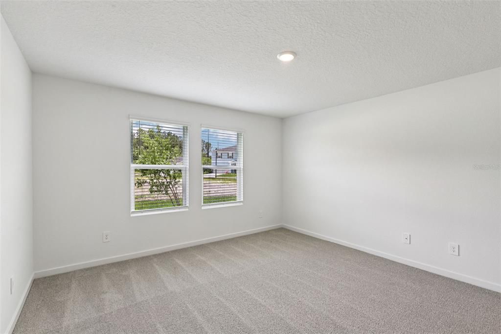Active With Contract: $308,990 (4 beds, 2 baths, 1607 Square Feet)
